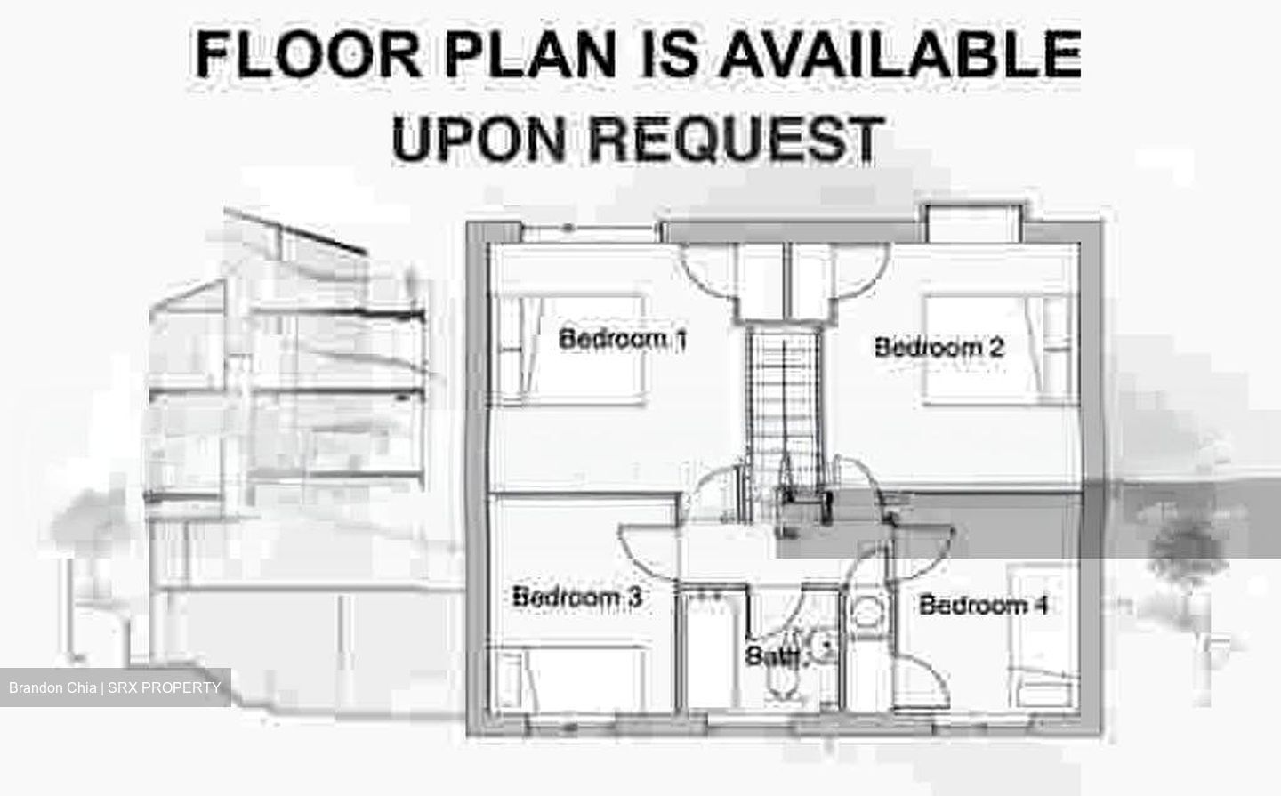 Opera Estate (D15), Semi-Detached #611279641